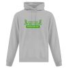 ATC EVERYDAY FLEECE HOODED SWEATSHIRT Thumbnail