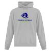 ATC EVERYDAY FLEECE HOODED SWEATSHIRT Thumbnail