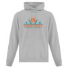 ATC EVERYDAY FLEECE HOODED SWEATSHIRT Thumbnail