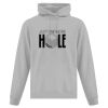 ATC EVERYDAY FLEECE HOODED SWEATSHIRT Thumbnail