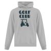 ATC EVERYDAY FLEECE HOODED SWEATSHIRT Thumbnail