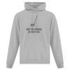 ATC EVERYDAY FLEECE HOODED SWEATSHIRT Thumbnail