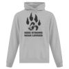 ATC EVERYDAY FLEECE HOODED SWEATSHIRT Thumbnail