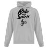 ATC EVERYDAY FLEECE HOODED SWEATSHIRT Thumbnail