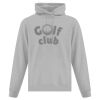 ATC EVERYDAY FLEECE HOODED SWEATSHIRT Thumbnail