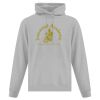 ATC EVERYDAY FLEECE HOODED SWEATSHIRT Thumbnail