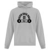 ATC EVERYDAY FLEECE HOODED SWEATSHIRT Thumbnail