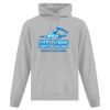 ATC EVERYDAY FLEECE HOODED SWEATSHIRT Thumbnail