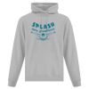 ATC EVERYDAY FLEECE HOODED SWEATSHIRT Thumbnail