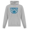 ATC EVERYDAY FLEECE HOODED SWEATSHIRT Thumbnail
