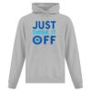 ATC EVERYDAY FLEECE HOODED SWEATSHIRT Thumbnail