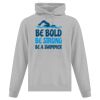 ATC EVERYDAY FLEECE HOODIE Thumbnail