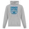 ATC EVERYDAY FLEECE HOODIE Thumbnail