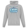 ATC EVERYDAY FLEECE HOODIE Thumbnail