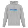 ATC EVERYDAY FLEECE HOODIE Thumbnail