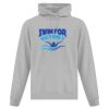 ATC EVERYDAY FLEECE HOODIE Thumbnail