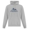 ATC EVERYDAY FLEECE HOODED SWEATSHIRT Thumbnail