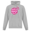 ATC EVERYDAY FLEECE HOODED SWEATSHIRT Thumbnail