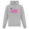 ATC EVERYDAY FLEECE HOODED SWEATSHIRT Thumbnail