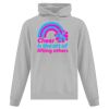 ATC EVERYDAY FLEECE HOODED SWEATSHIRT Thumbnail