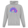ATC EVERYDAY FLEECE HOODED SWEATSHIRT Thumbnail