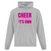 ATC EVERYDAY FLEECE HOODED SWEATSHIRT Thumbnail