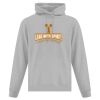 ATC EVERYDAY FLEECE HOODED SWEATSHIRT Thumbnail