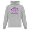 ATC EVERYDAY FLEECE HOODIE Thumbnail