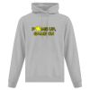ATC EVERYDAY FLEECE HOODIE Thumbnail