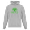 ATC EVERYDAY FLEECE HOODED SWEATSHIRT Thumbnail