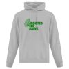 ATC EVERYDAY FLEECE HOODED SWEATSHIRT Thumbnail