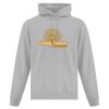 ATC EVERYDAY FLEECE HOODED SWEATSHIRT Thumbnail