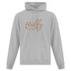 ATC EVERYDAY FLEECE HOODED SWEATSHIRT Thumbnail