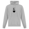 ATC EVERYDAY FLEECE HOODED SWEATSHIRT Thumbnail
