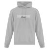 ATC EVERYDAY FLEECE HOODED SWEATSHIRT Thumbnail