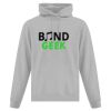 ATC EVERYDAY FLEECE HOODED SWEATSHIRT Thumbnail
