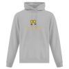 ATC EVERYDAY FLEECE HOODED SWEATSHIRT Thumbnail