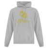 ATC EVERYDAY FLEECE HOODED SWEATSHIRT Thumbnail
