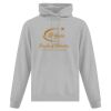 ATC EVERYDAY FLEECE HOODED SWEATSHIRT Thumbnail
