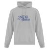 ATC EVERYDAY FLEECE HOODED SWEATSHIRT Thumbnail