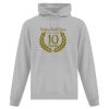 ATC EVERYDAY FLEECE HOODED SWEATSHIRT Thumbnail