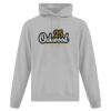 ATC EVERYDAY FLEECE HOODED SWEATSHIRT Thumbnail