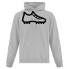 ATC EVERYDAY FLEECE HOODED SWEATSHIRT Thumbnail