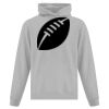 ATC EVERYDAY FLEECE HOODED SWEATSHIRT Thumbnail