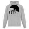 ATC EVERYDAY FLEECE HOODED SWEATSHIRT Thumbnail