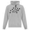 ATC EVERYDAY FLEECE HOODED SWEATSHIRT Thumbnail
