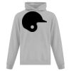 ATC EVERYDAY FLEECE HOODED SWEATSHIRT Thumbnail
