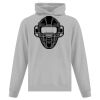 ATC EVERYDAY FLEECE HOODED SWEATSHIRT Thumbnail