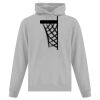 ATC EVERYDAY FLEECE HOODED SWEATSHIRT Thumbnail