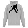 ATC EVERYDAY FLEECE HOODED SWEATSHIRT Thumbnail
